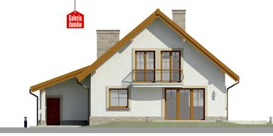 elevations 3