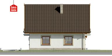 elevations 4