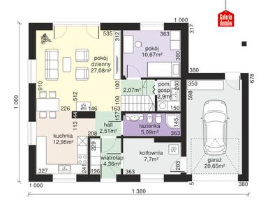 plans 1