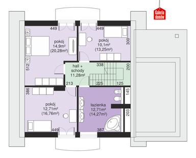 plans 2