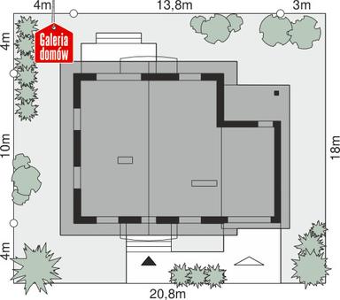 plans 4