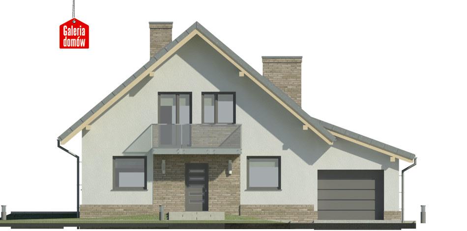 elevations 1