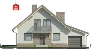 elevations 1