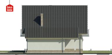 elevations 2