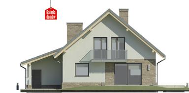 elevations 3