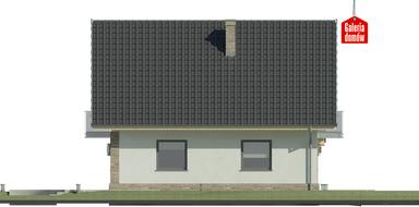 elevations 4