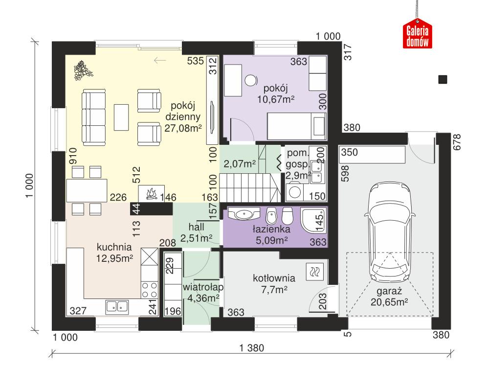 plans 1