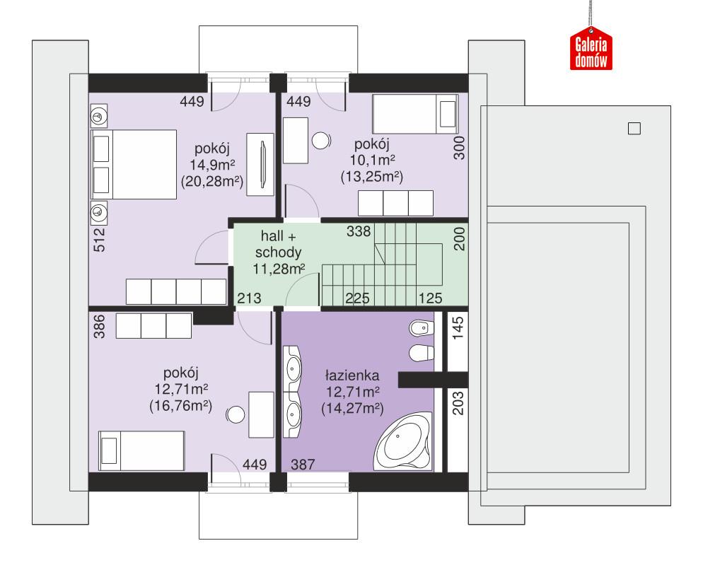 plans 2