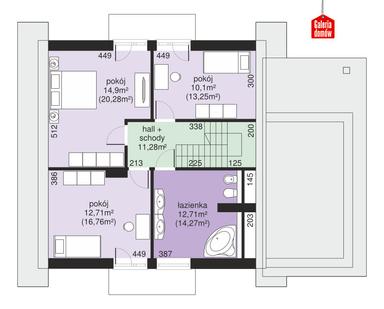 plans 2
