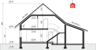 plans 3