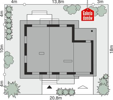 plans 4