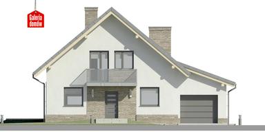 elevations 1
