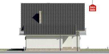 elevations 2