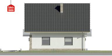 elevations 4