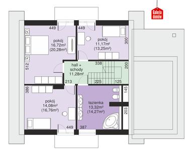 plans 2