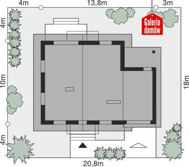 plans 4