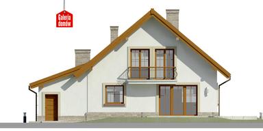elevations 3