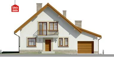 elevations 1