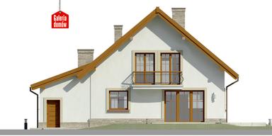 elevations 3