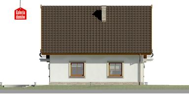 elevations 4