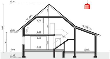 plans 3