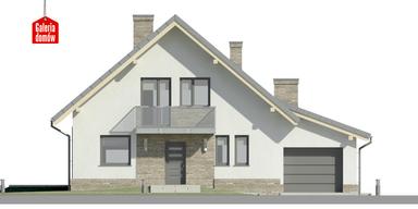elevations 1