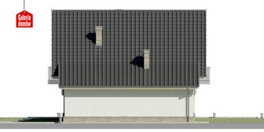 elevations 2