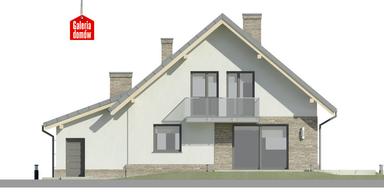 elevations 3