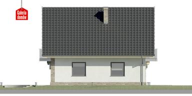 elevations 4