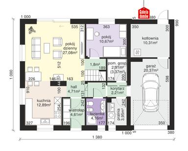 plans 1