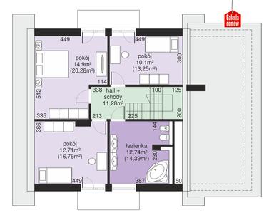 plans 2