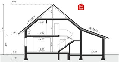 plans 3