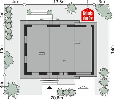 plans 4