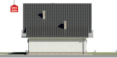 elevations 2
