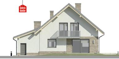 elevations 3
