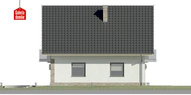 elevations 4