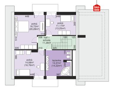 plans 2