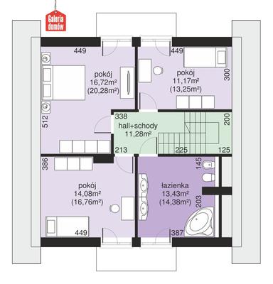 plans 2