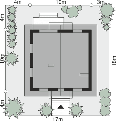 plans 4