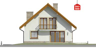 elevations 3