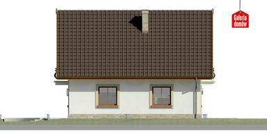 elevations 4
