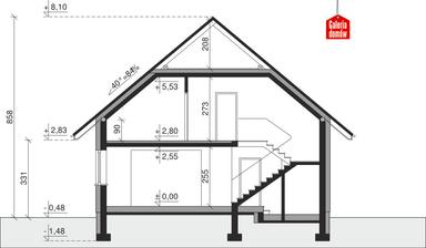 plans 3