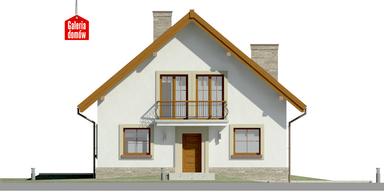 elevations 1
