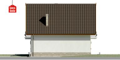 elevations 2