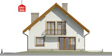 elevations 3
