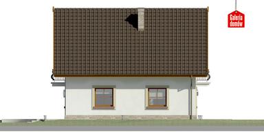 elevations 4