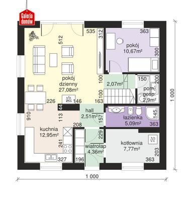 plans 1