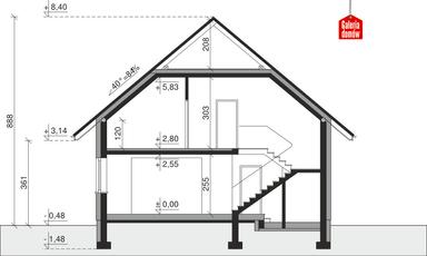 plans 3