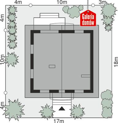 plans 4