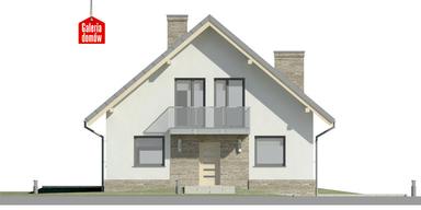 elevations 1